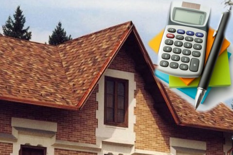 Расчитать стоимость уборки Белгород по ценам августа